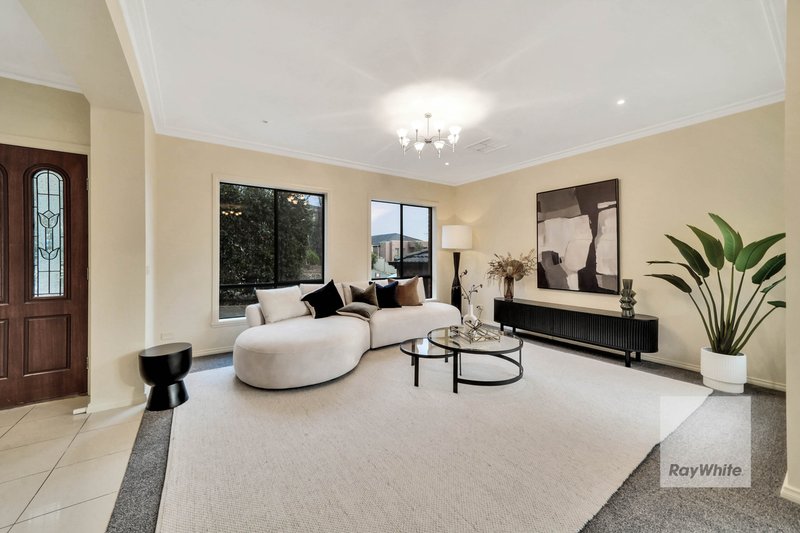 Photo - 65 Clare Boulevard, Greenvale VIC 3059 - Image 7