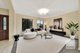 Photo - 65 Clare Boulevard, Greenvale VIC 3059 - Image 7