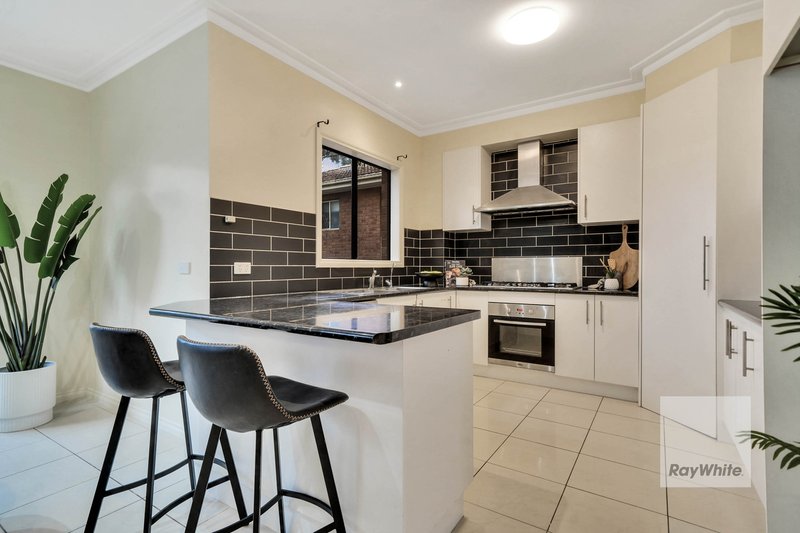 Photo - 65 Clare Boulevard, Greenvale VIC 3059 - Image 8