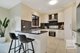 Photo - 65 Clare Boulevard, Greenvale VIC 3059 - Image 8