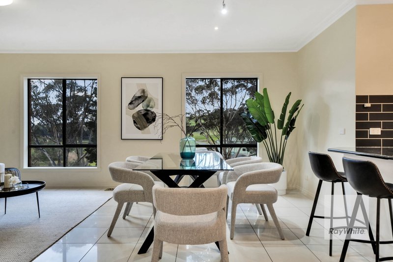 Photo - 65 Clare Boulevard, Greenvale VIC 3059 - Image 11