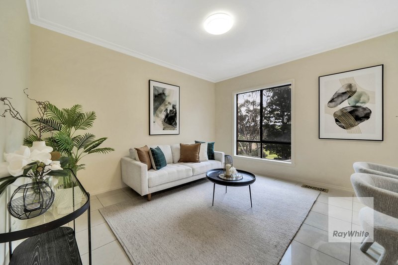Photo - 65 Clare Boulevard, Greenvale VIC 3059 - Image 12