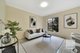 Photo - 65 Clare Boulevard, Greenvale VIC 3059 - Image 12