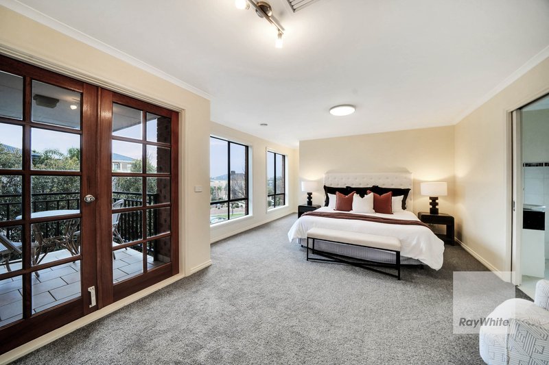 Photo - 65 Clare Boulevard, Greenvale VIC 3059 - Image 13