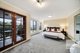 Photo - 65 Clare Boulevard, Greenvale VIC 3059 - Image 13