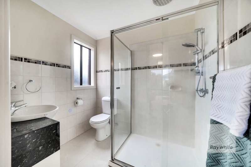 Photo - 65 Clare Boulevard, Greenvale VIC 3059 - Image 14