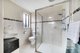 Photo - 65 Clare Boulevard, Greenvale VIC 3059 - Image 14