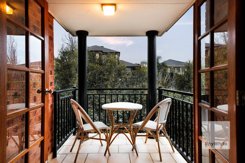 Photo - 65 Clare Boulevard, Greenvale VIC 3059 - Image 15