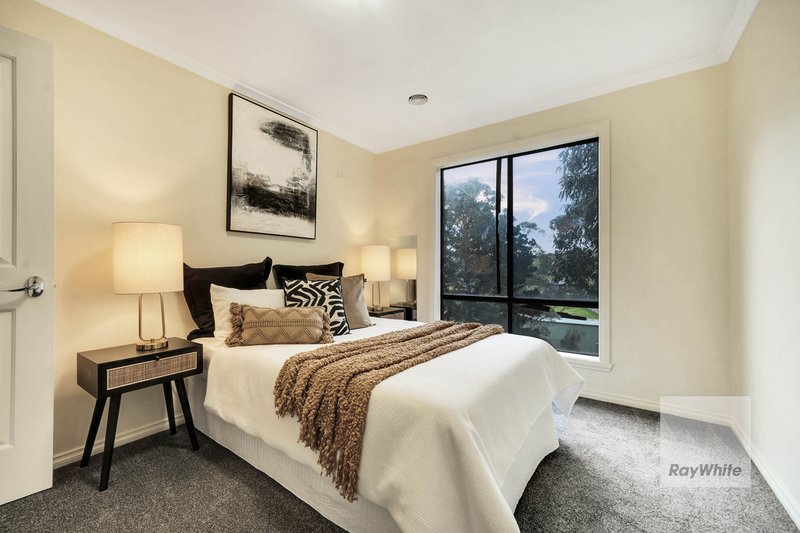 Photo - 65 Clare Boulevard, Greenvale VIC 3059 - Image 16
