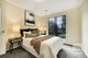 Photo - 65 Clare Boulevard, Greenvale VIC 3059 - Image 16