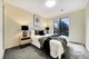 Photo - 65 Clare Boulevard, Greenvale VIC 3059 - Image 17