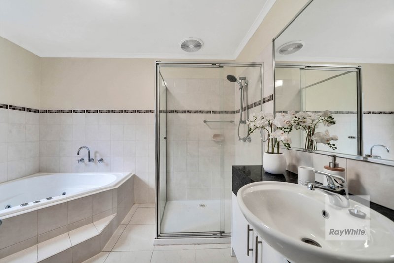 Photo - 65 Clare Boulevard, Greenvale VIC 3059 - Image 18