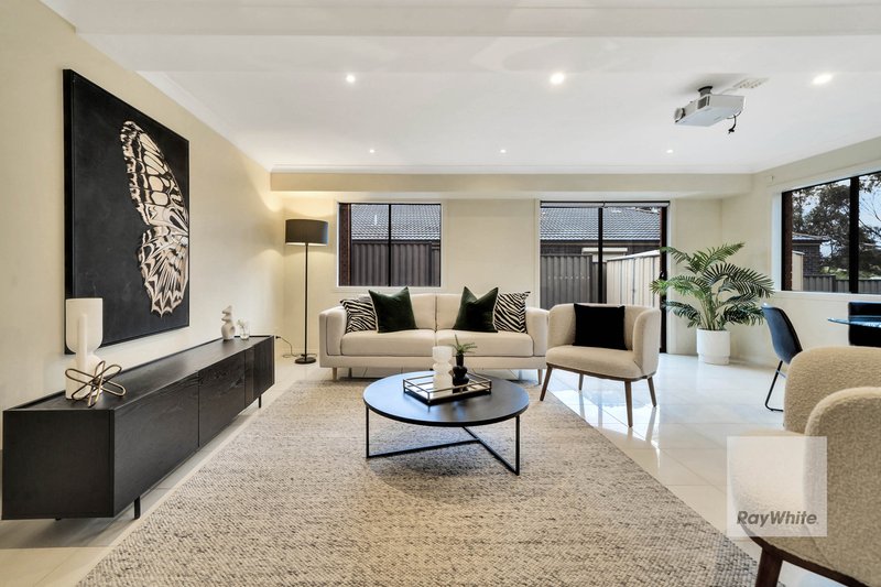Photo - 65 Clare Boulevard, Greenvale VIC 3059 - Image 19