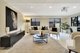 Photo - 65 Clare Boulevard, Greenvale VIC 3059 - Image 19