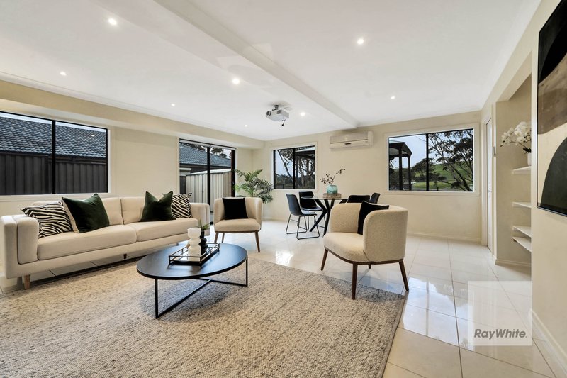 Photo - 65 Clare Boulevard, Greenvale VIC 3059 - Image 20