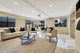 Photo - 65 Clare Boulevard, Greenvale VIC 3059 - Image 20