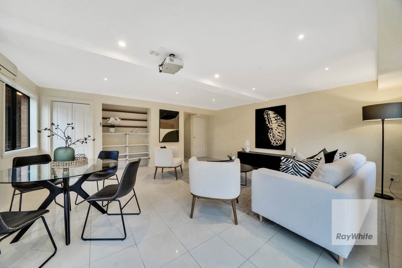 Photo - 65 Clare Boulevard, Greenvale VIC 3059 - Image 21
