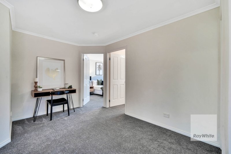 Photo - 65 Clare Boulevard, Greenvale VIC 3059 - Image 22