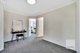 Photo - 65 Clare Boulevard, Greenvale VIC 3059 - Image 22