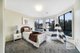 Photo - 65 Clare Boulevard, Greenvale VIC 3059 - Image 23