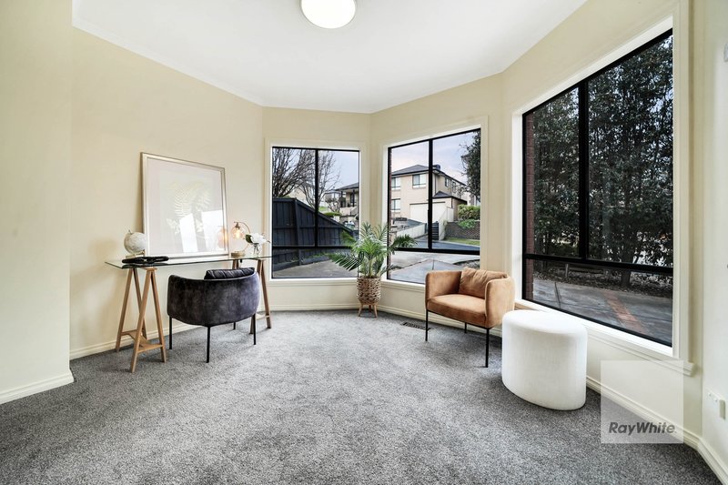 Photo - 65 Clare Boulevard, Greenvale VIC 3059 - Image 24