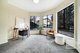 Photo - 65 Clare Boulevard, Greenvale VIC 3059 - Image 24