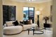 Photo - 65 Clare Boulevard, Greenvale VIC 3059 - Image 25