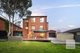 Photo - 65 Clare Boulevard, Greenvale VIC 3059 - Image 26
