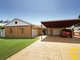 Photo - 65 Claremont Drive, Murrumba Downs QLD 4503 - Image 1