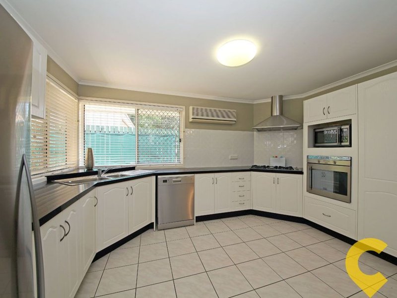 Photo - 65 Claremont Drive, Murrumba Downs QLD 4503 - Image 2