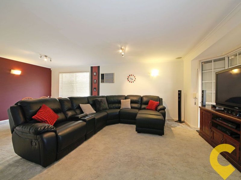 Photo - 65 Claremont Drive, Murrumba Downs QLD 4503 - Image 4