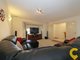 Photo - 65 Claremont Drive, Murrumba Downs QLD 4503 - Image 5