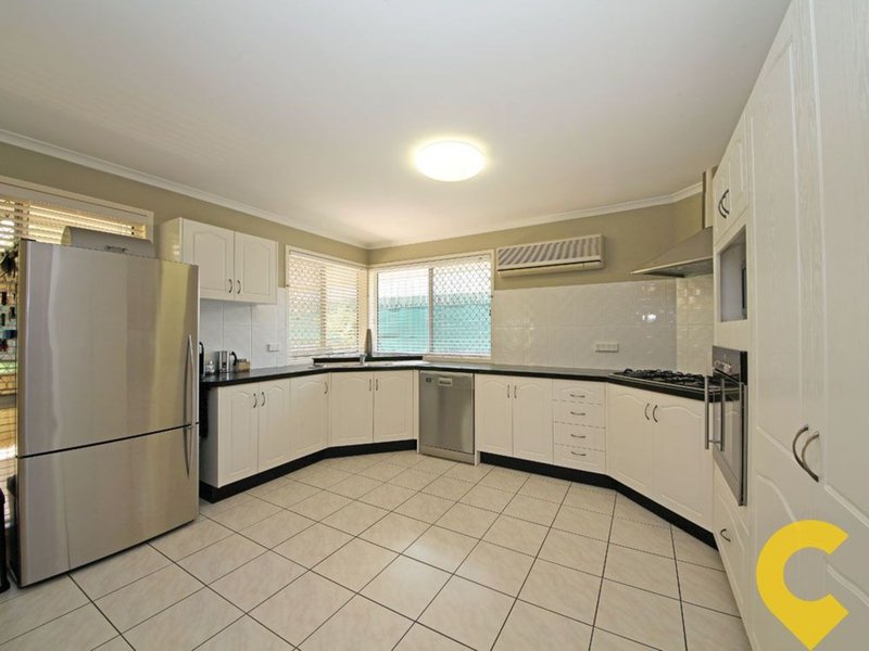 Photo - 65 Claremont Drive, Murrumba Downs QLD 4503 - Image 6