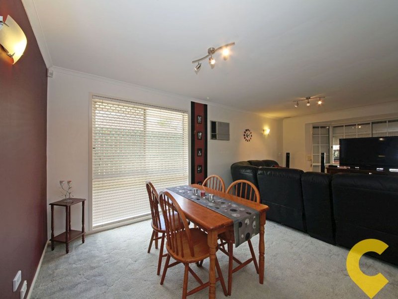 Photo - 65 Claremont Drive, Murrumba Downs QLD 4503 - Image 8