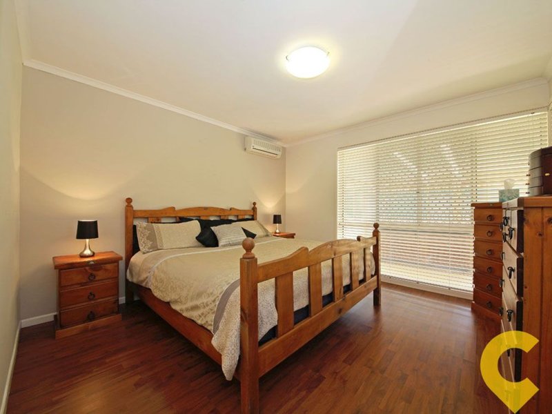 Photo - 65 Claremont Drive, Murrumba Downs QLD 4503 - Image 9