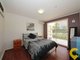 Photo - 65 Claremont Drive, Murrumba Downs QLD 4503 - Image 10