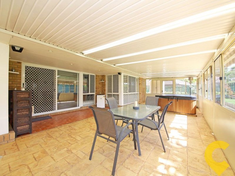 Photo - 65 Claremont Drive, Murrumba Downs QLD 4503 - Image 16