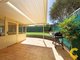 Photo - 65 Claremont Drive, Murrumba Downs QLD 4503 - Image 17