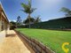 Photo - 65 Claremont Drive, Murrumba Downs QLD 4503 - Image 18