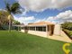 Photo - 65 Claremont Drive, Murrumba Downs QLD 4503 - Image 20