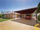 Photo - 65 Claremont Drive, Murrumba Downs QLD 4503 - Image 21