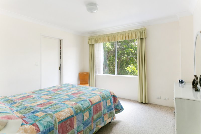 Photo - 6/5 Clarence Avenue, Dee Why NSW 2099 - Image 6