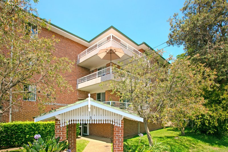 Photo - 6/5 Clarence Avenue, Dee Why NSW 2099 - Image 7