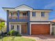 Photo - 65 Clarence Street, Merrylands NSW 2160 - Image 1