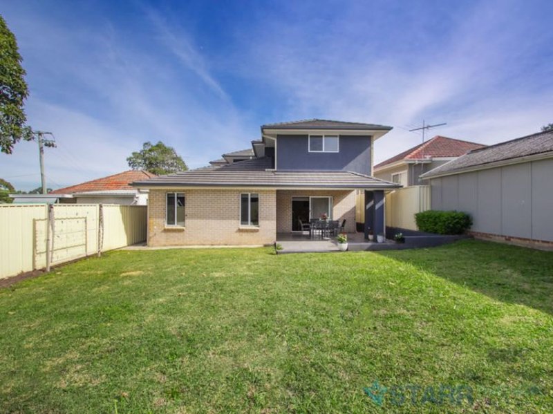 Photo - 65 Clarence Street, Merrylands NSW 2160 - Image 3