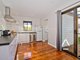 Photo - 65 Clark Street, Mowbray TAS 7248 - Image 2