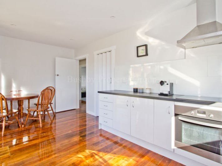 Photo - 65 Clark Street, Mowbray TAS 7248 - Image 3