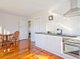 Photo - 65 Clark Street, Mowbray TAS 7248 - Image 3