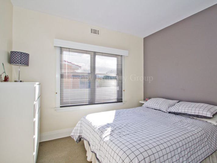 Photo - 65 Clark Street, Mowbray TAS 7248 - Image 5