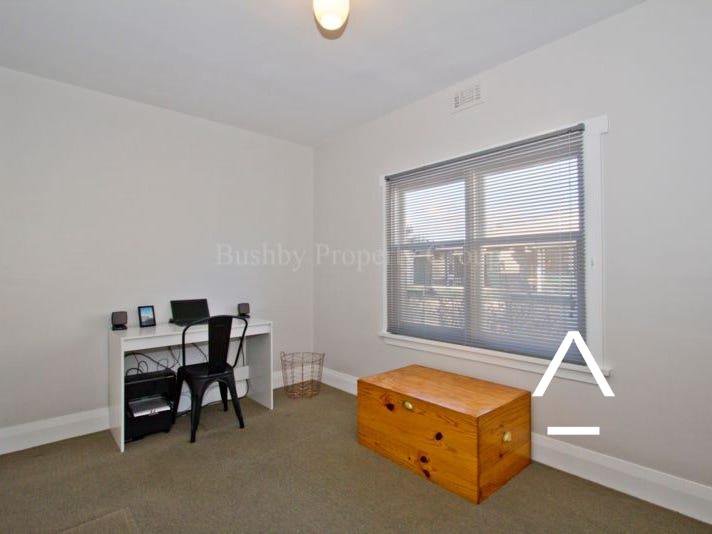 Photo - 65 Clark Street, Mowbray TAS 7248 - Image 6